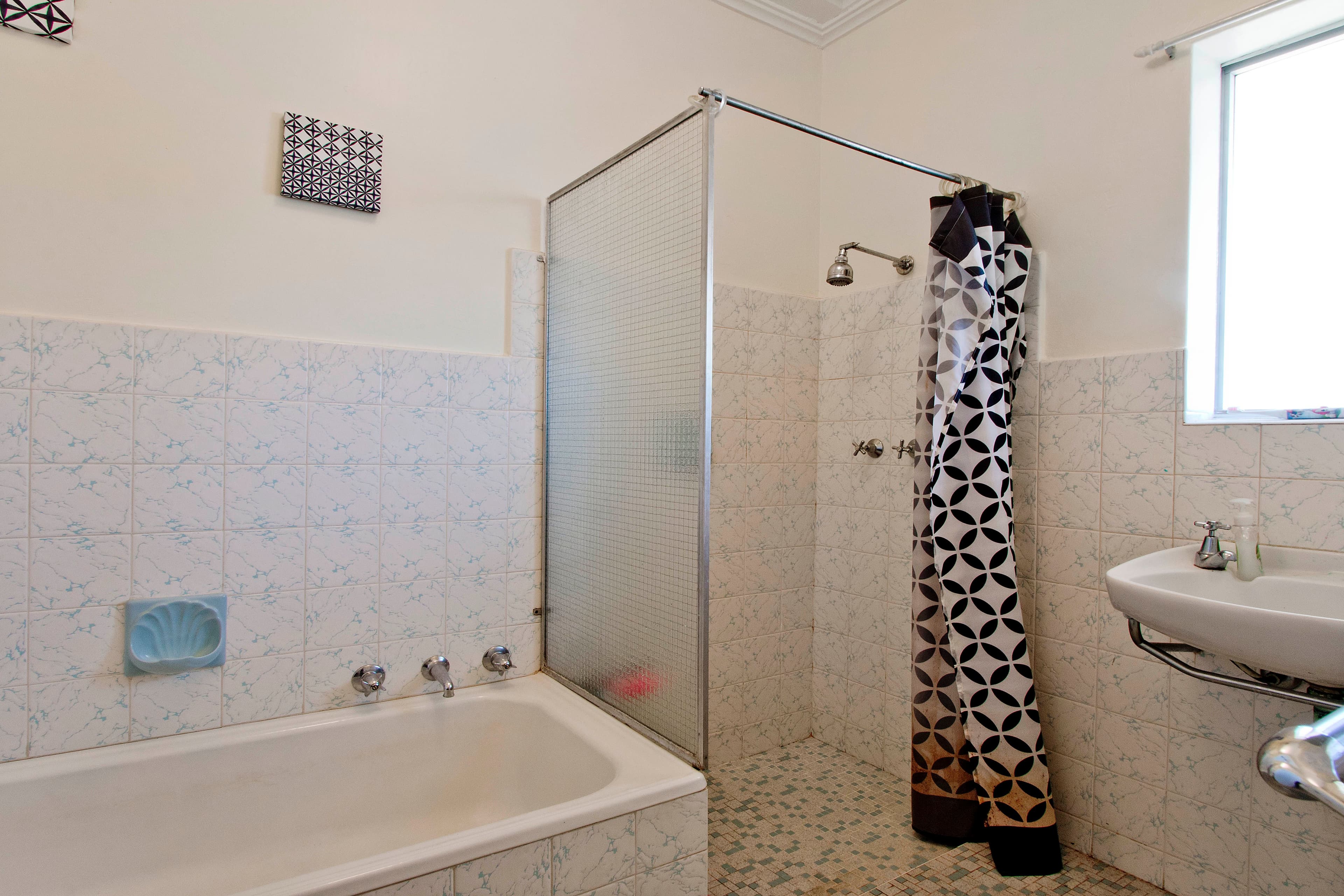 18 Ontario Avenue, Panorama SA 5041, Panorama - Thumbnail 6