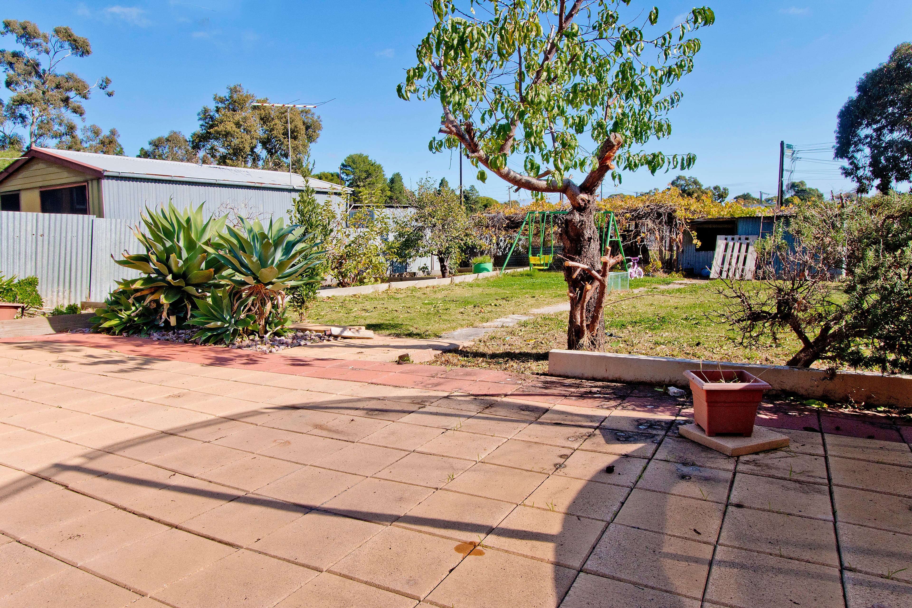 18 Ontario Avenue, Panorama SA 5041, Panorama - Thumbnail 7