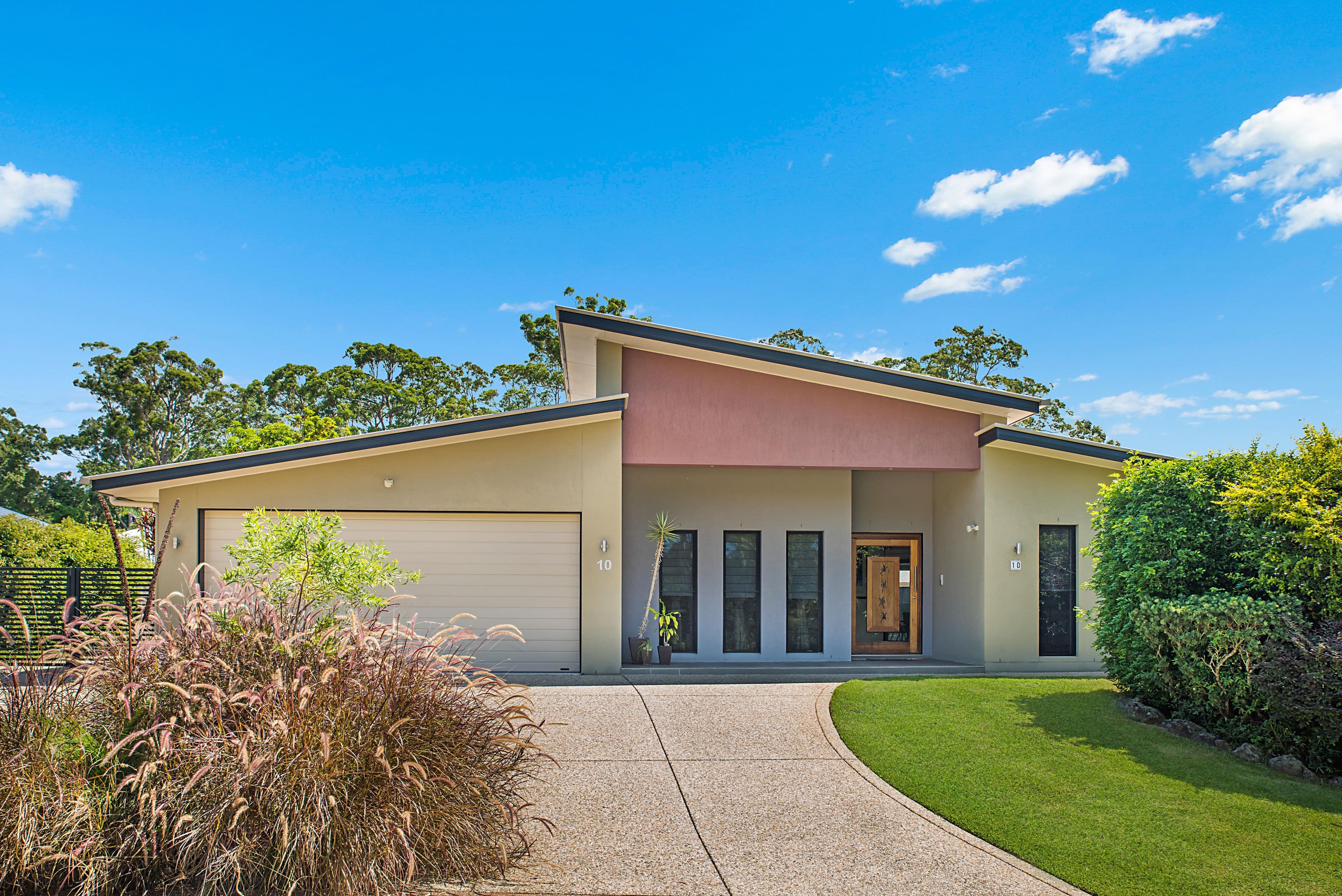 10 Cathu Court, Buderim QLD 4556, Buderim - Image 1