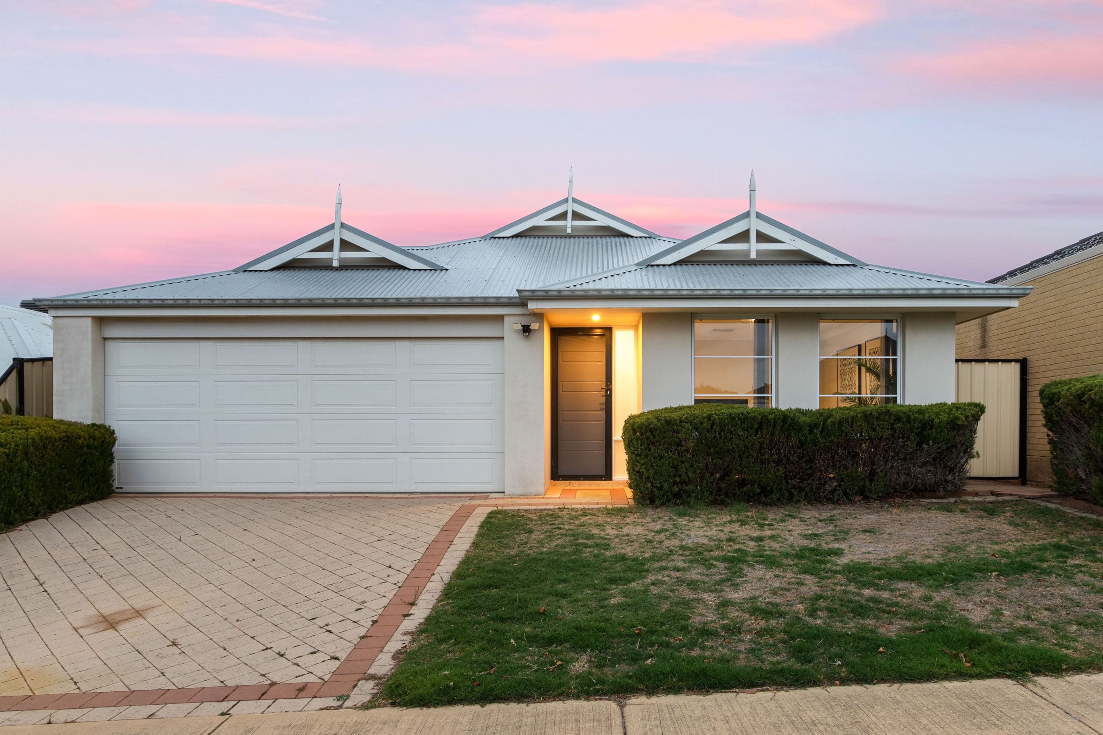 33 Grandoak Drive, Clarkson WA 6030, Clarkson - Image 1