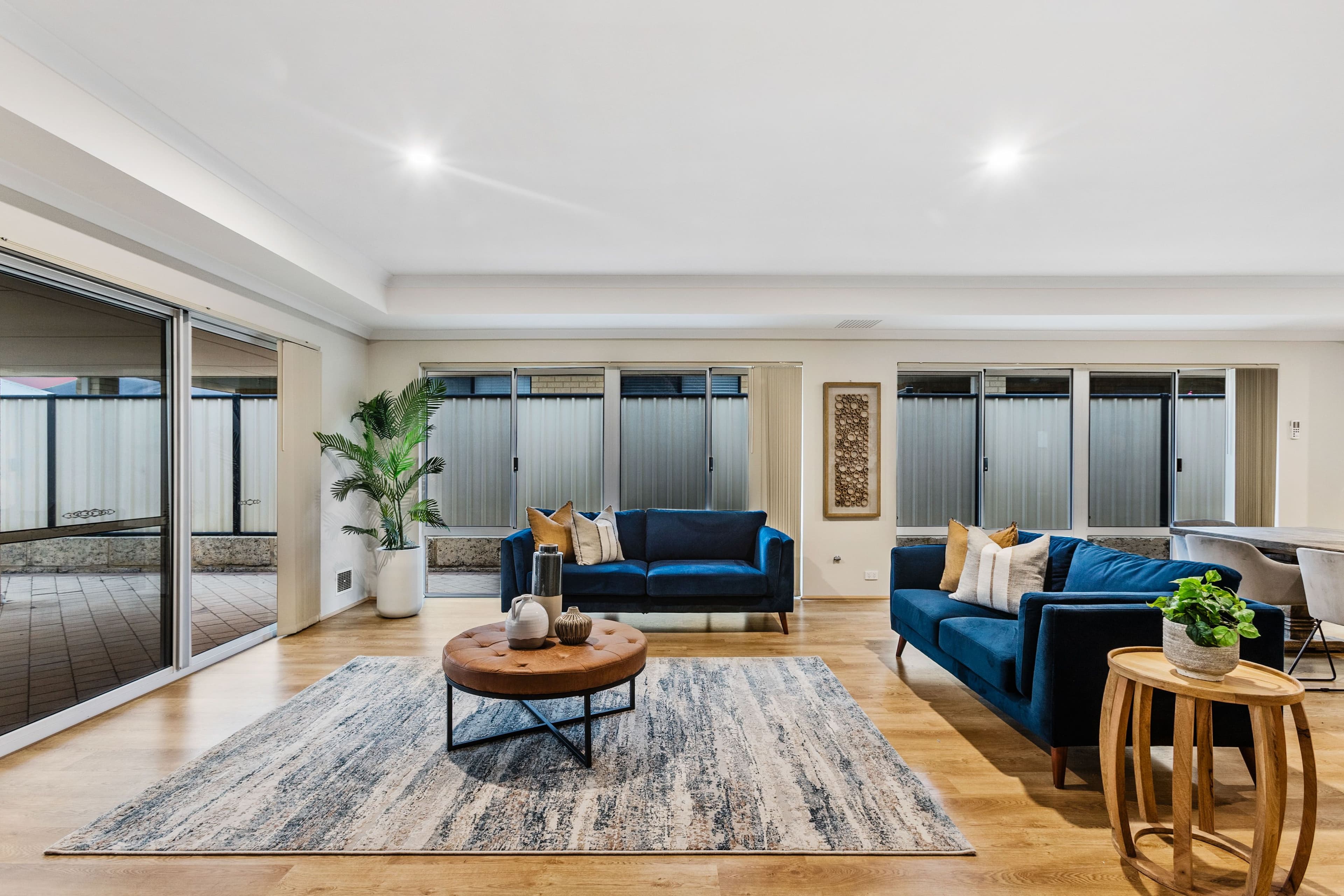 33 Grandoak Drive, Clarkson WA 6030, Clarkson - Thumbnail 3