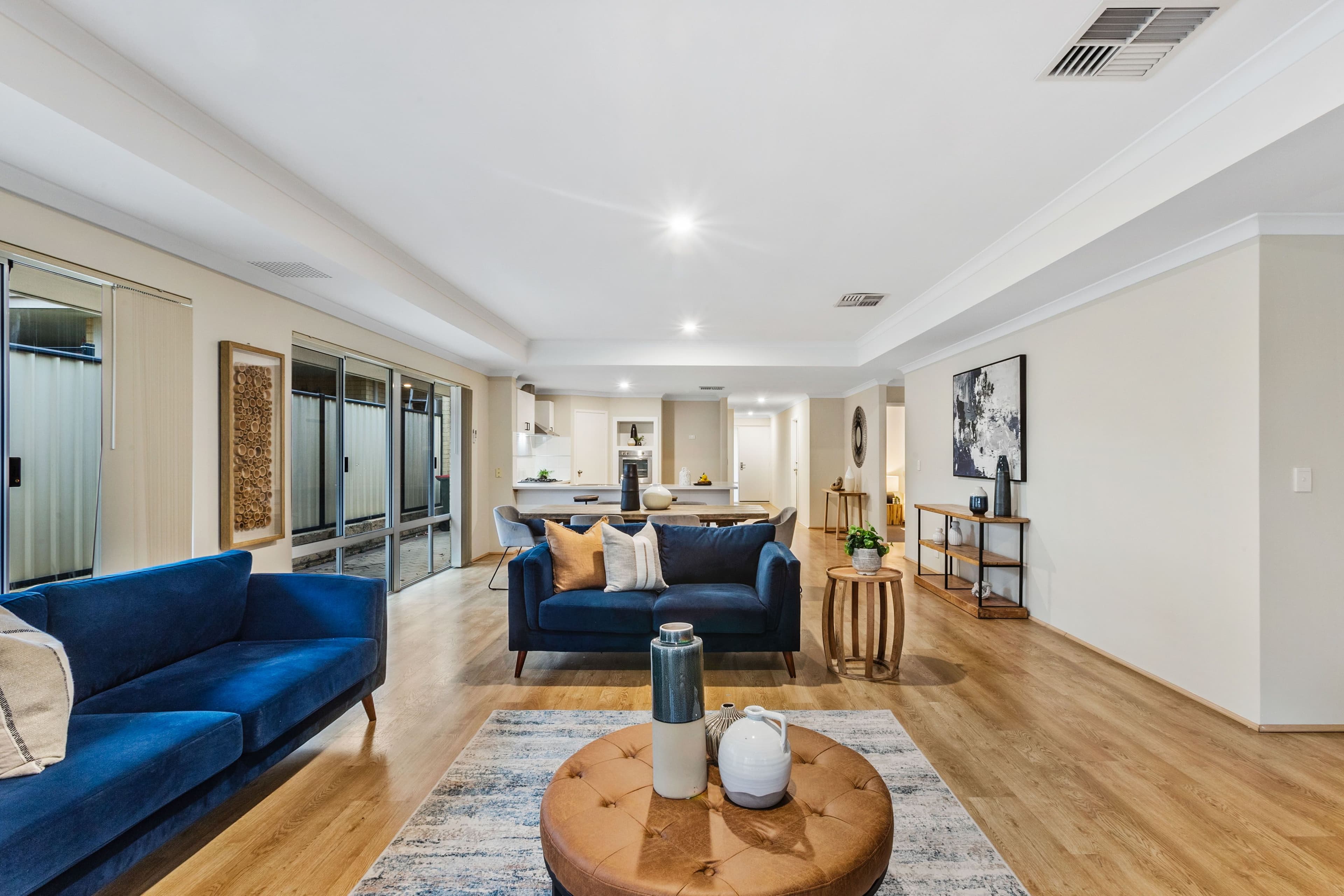33 Grandoak Drive, Clarkson WA 6030, Clarkson - Thumbnail 4