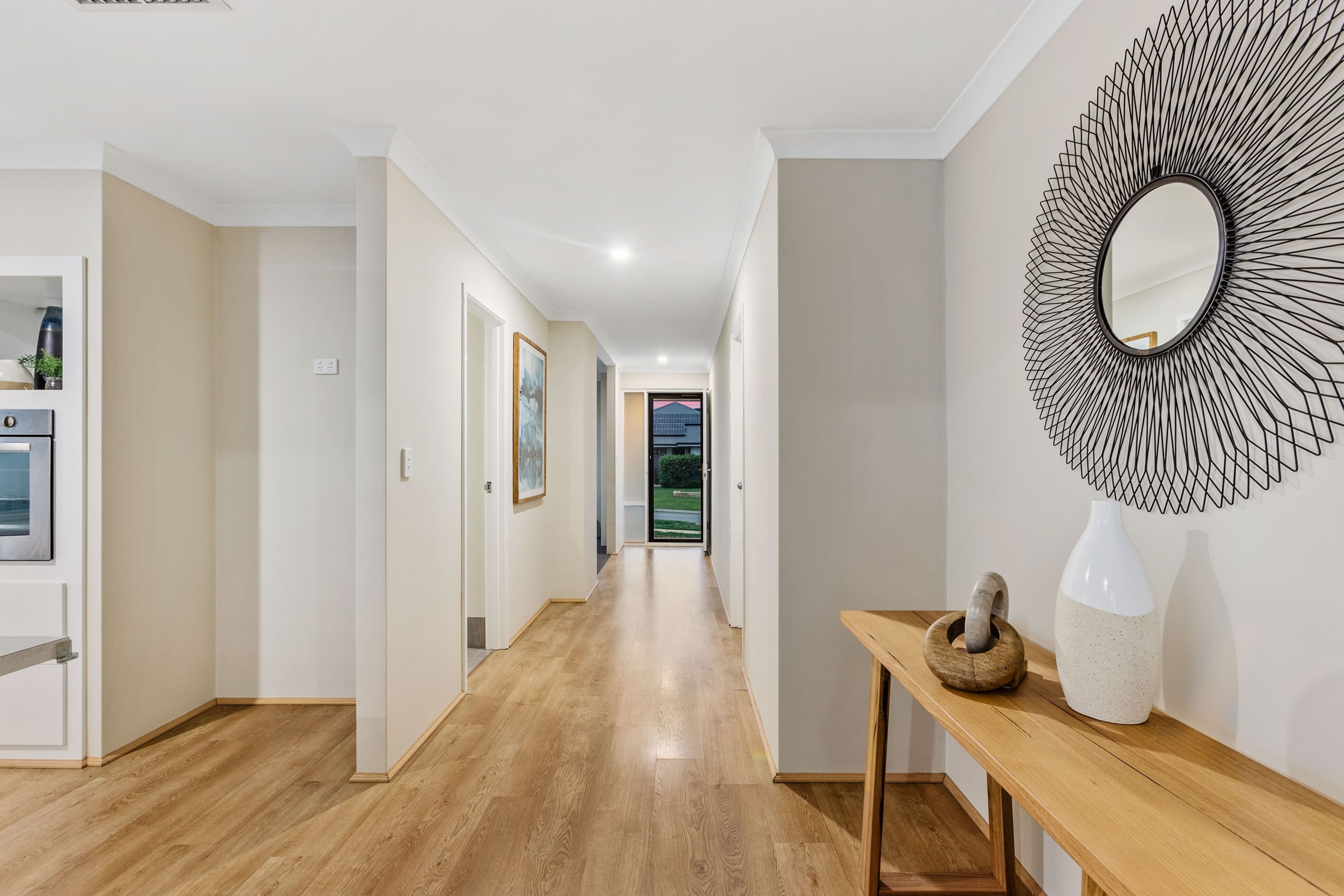 33 Grandoak Drive, Clarkson WA 6030, Clarkson - Thumbnail 5