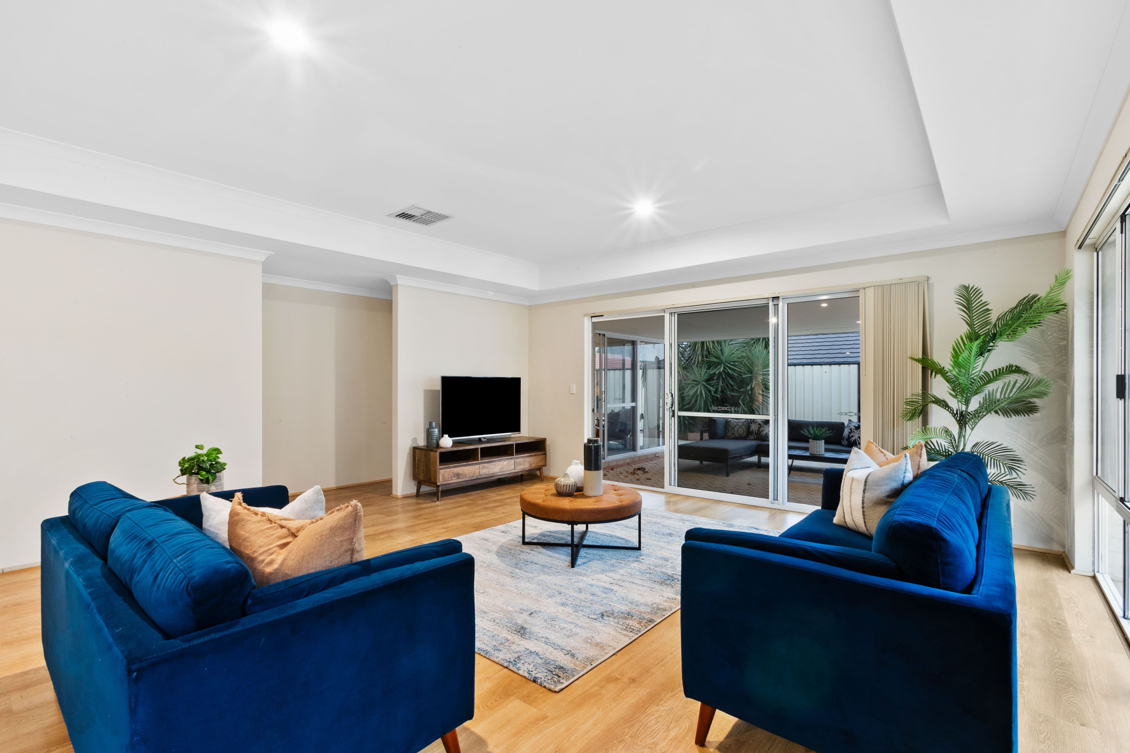 33 Grandoak Drive, Clarkson WA 6030, Clarkson - Thumbnail 6