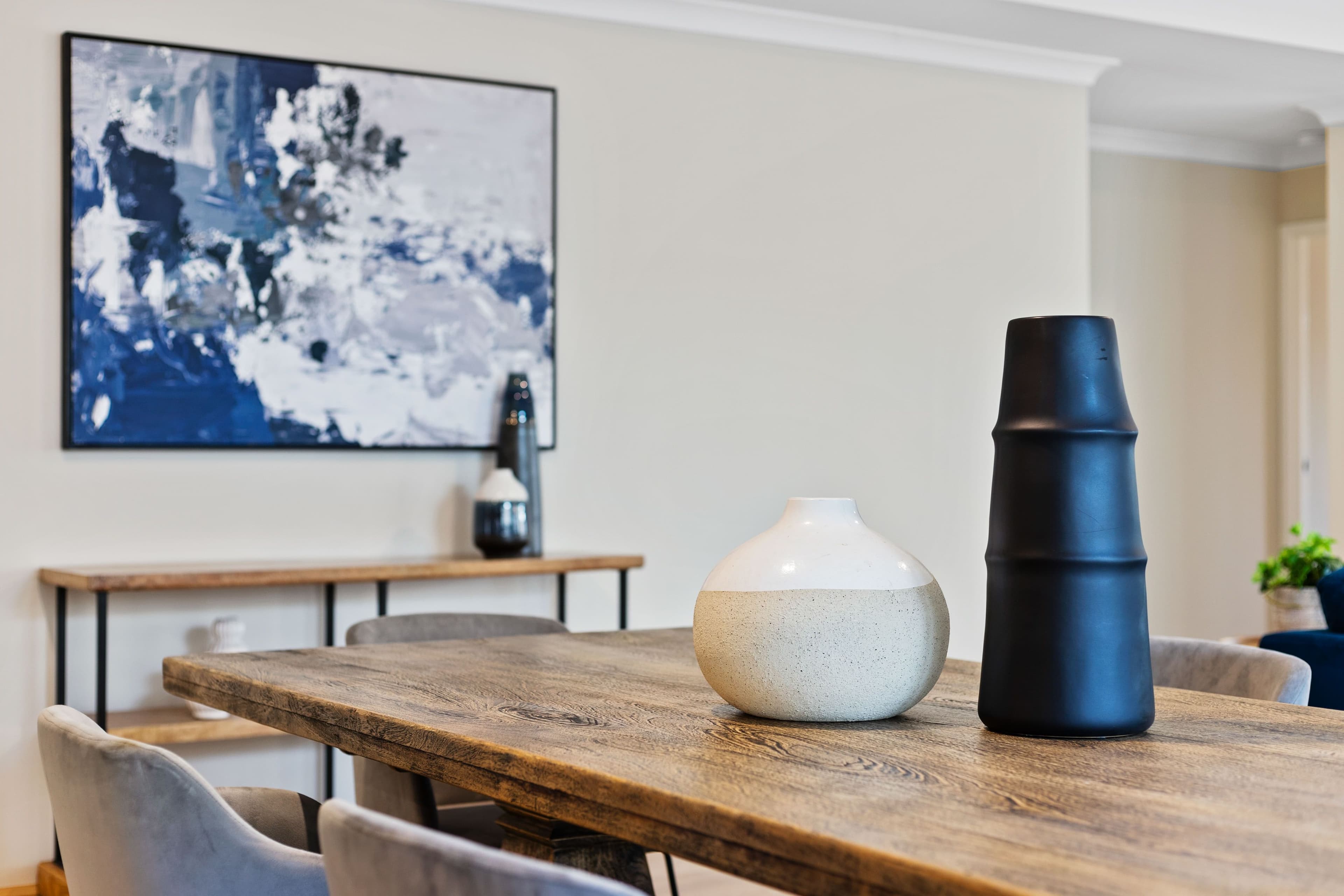 33 Grandoak Drive, Clarkson WA 6030, Clarkson - Thumbnail 8