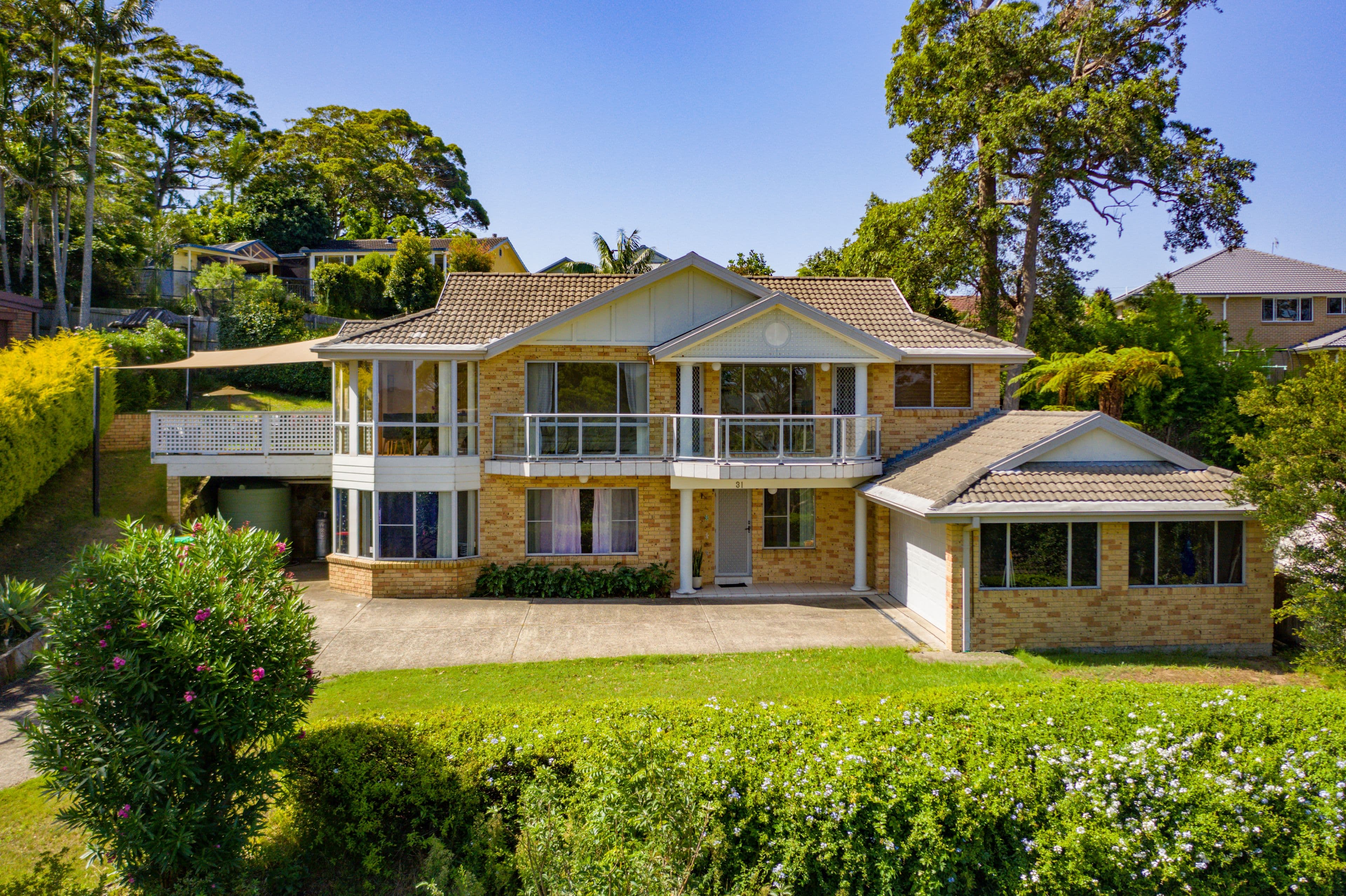 31 Treeview Place, Saratoga - Image 1