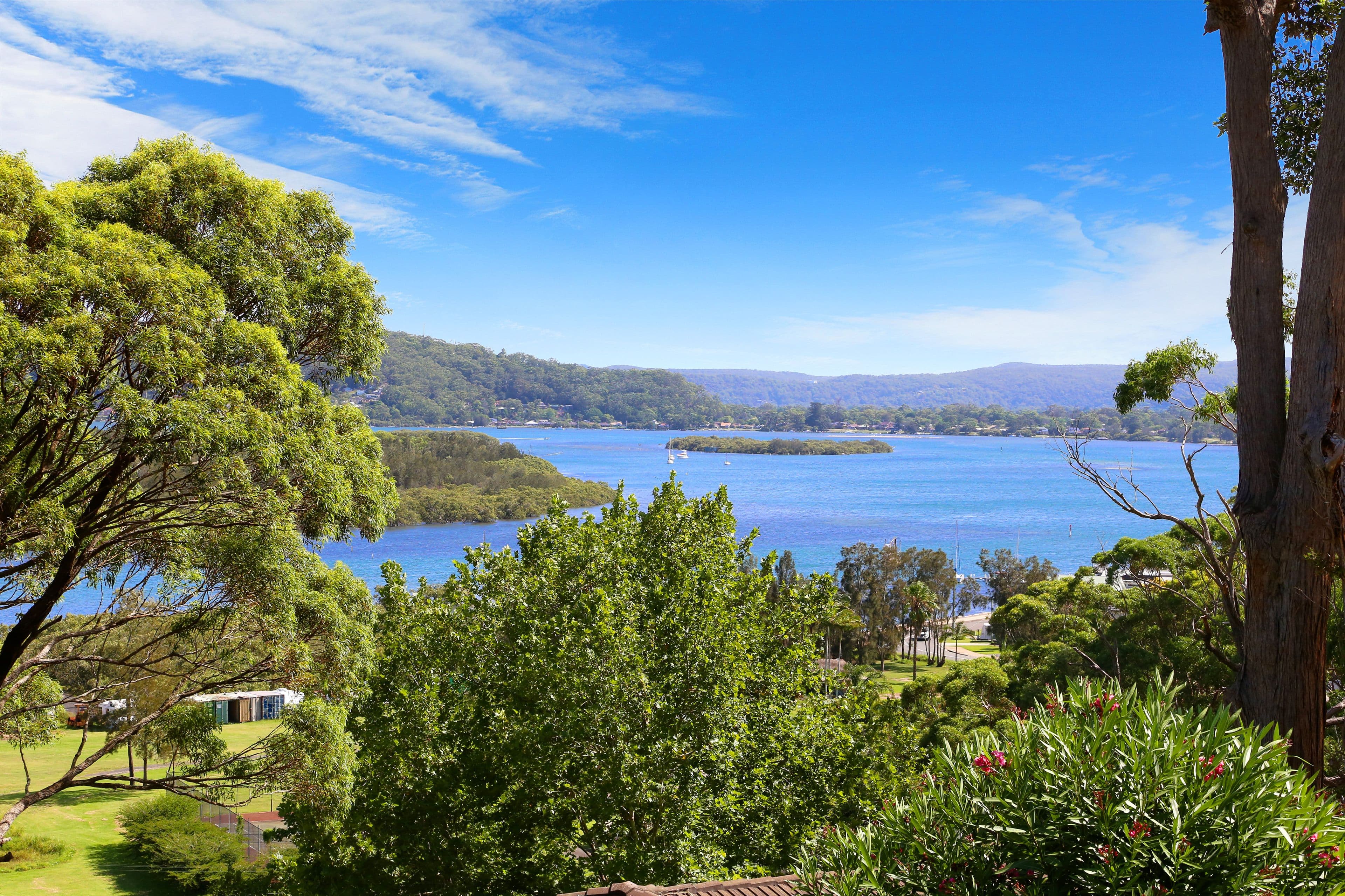 31 Treeview Place, Saratoga - Thumbnail 2