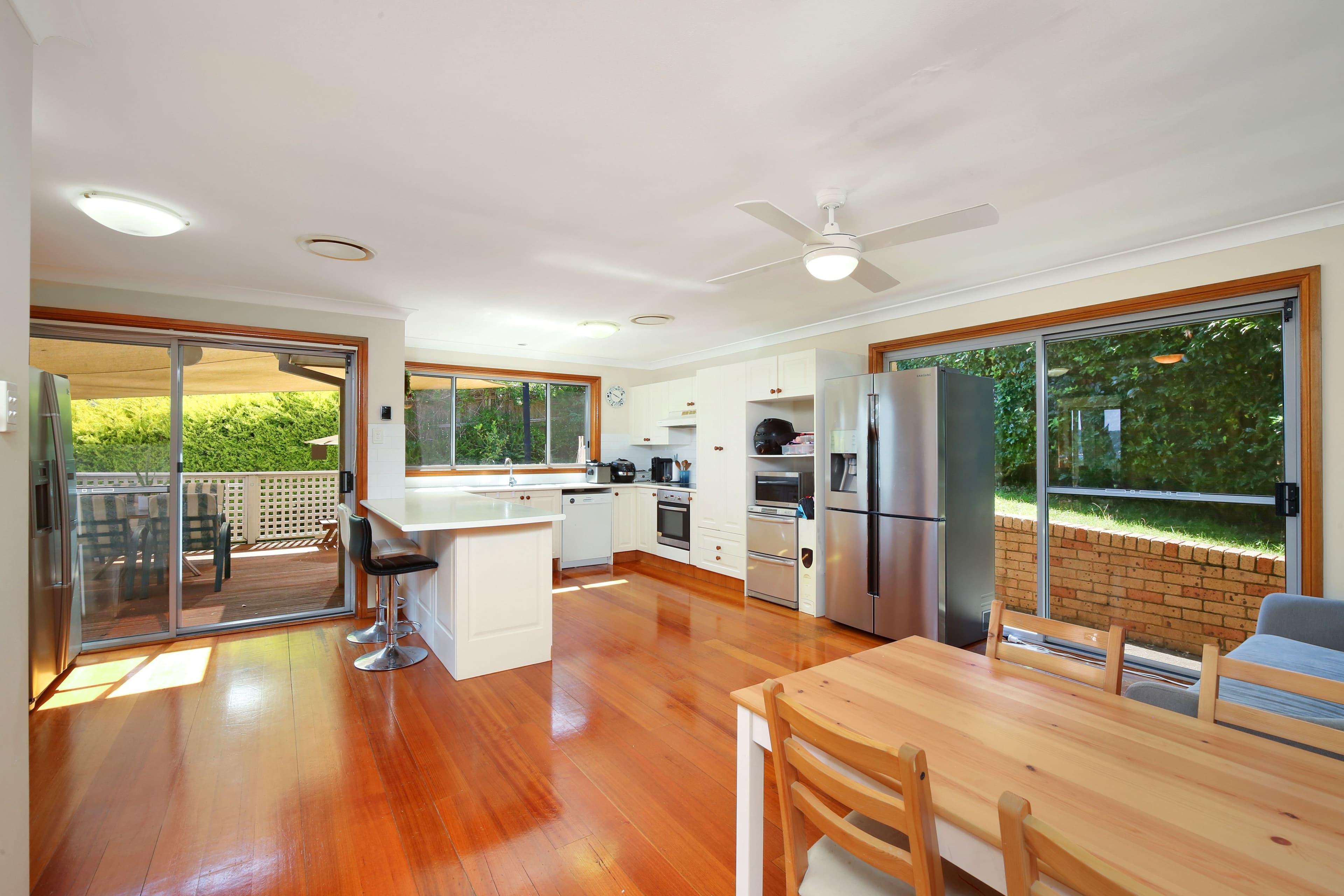 31 Treeview Place, Saratoga - Thumbnail 4