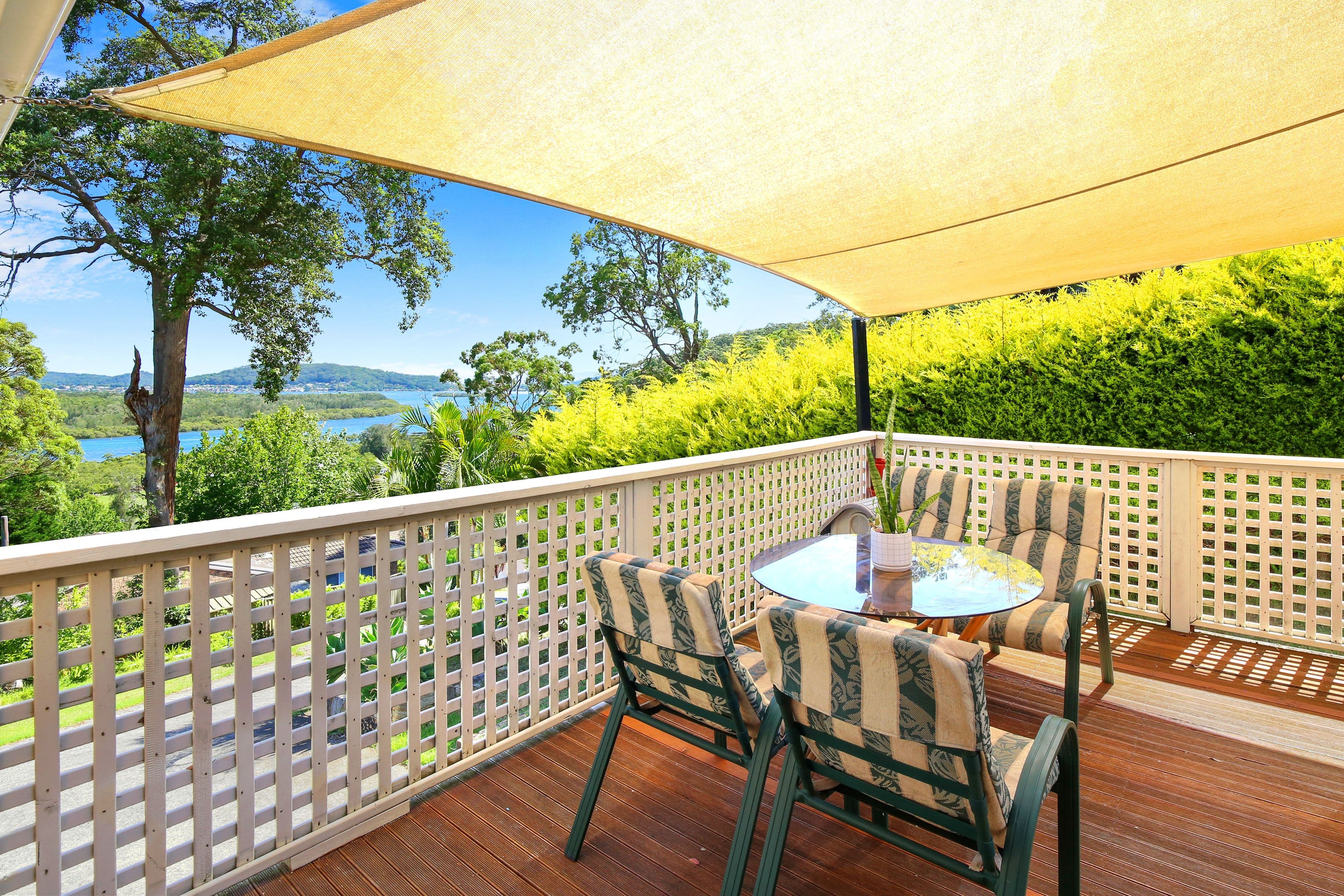31 Treeview Place, Saratoga - Thumbnail 5