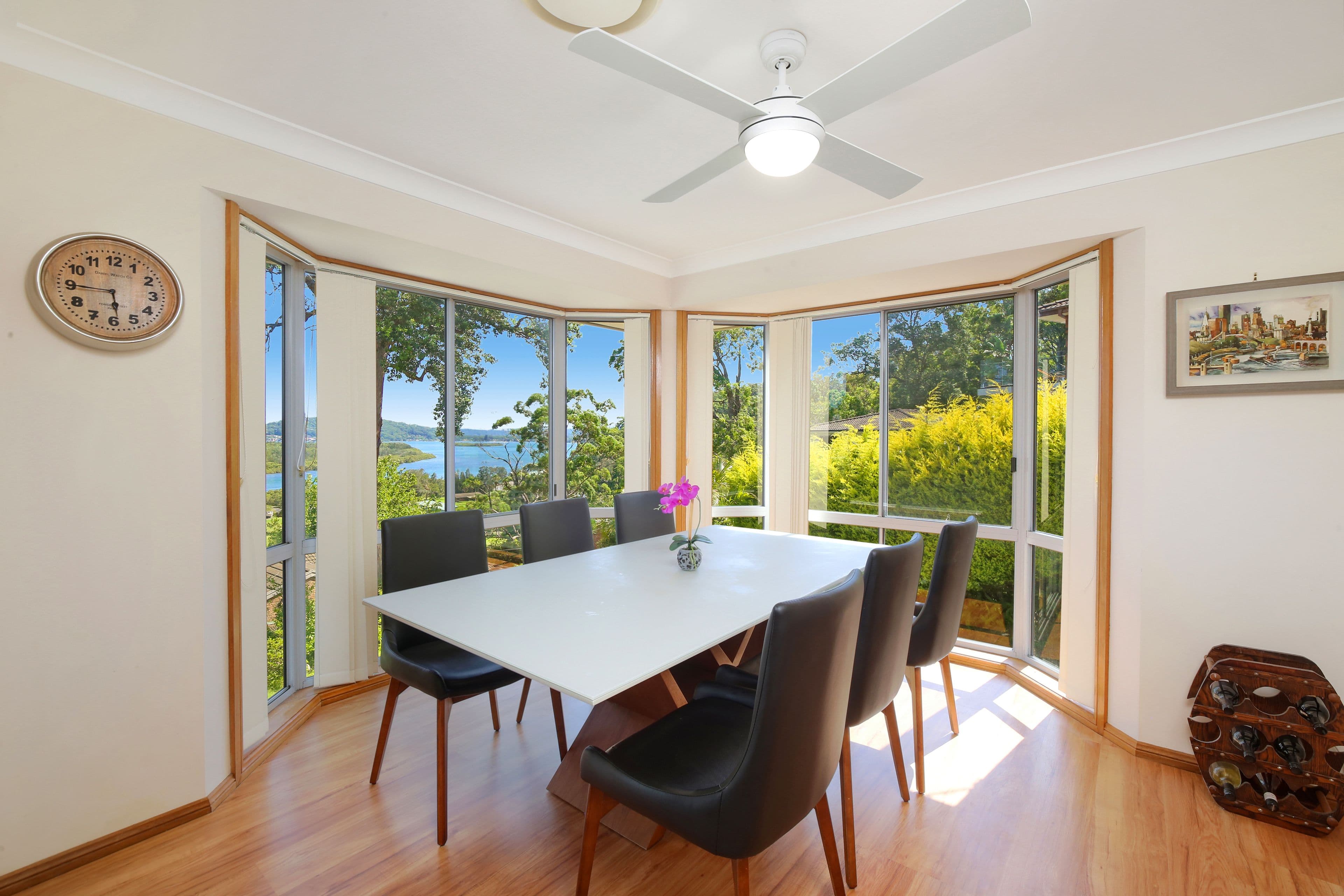 31 Treeview Place, Saratoga - Thumbnail 6
