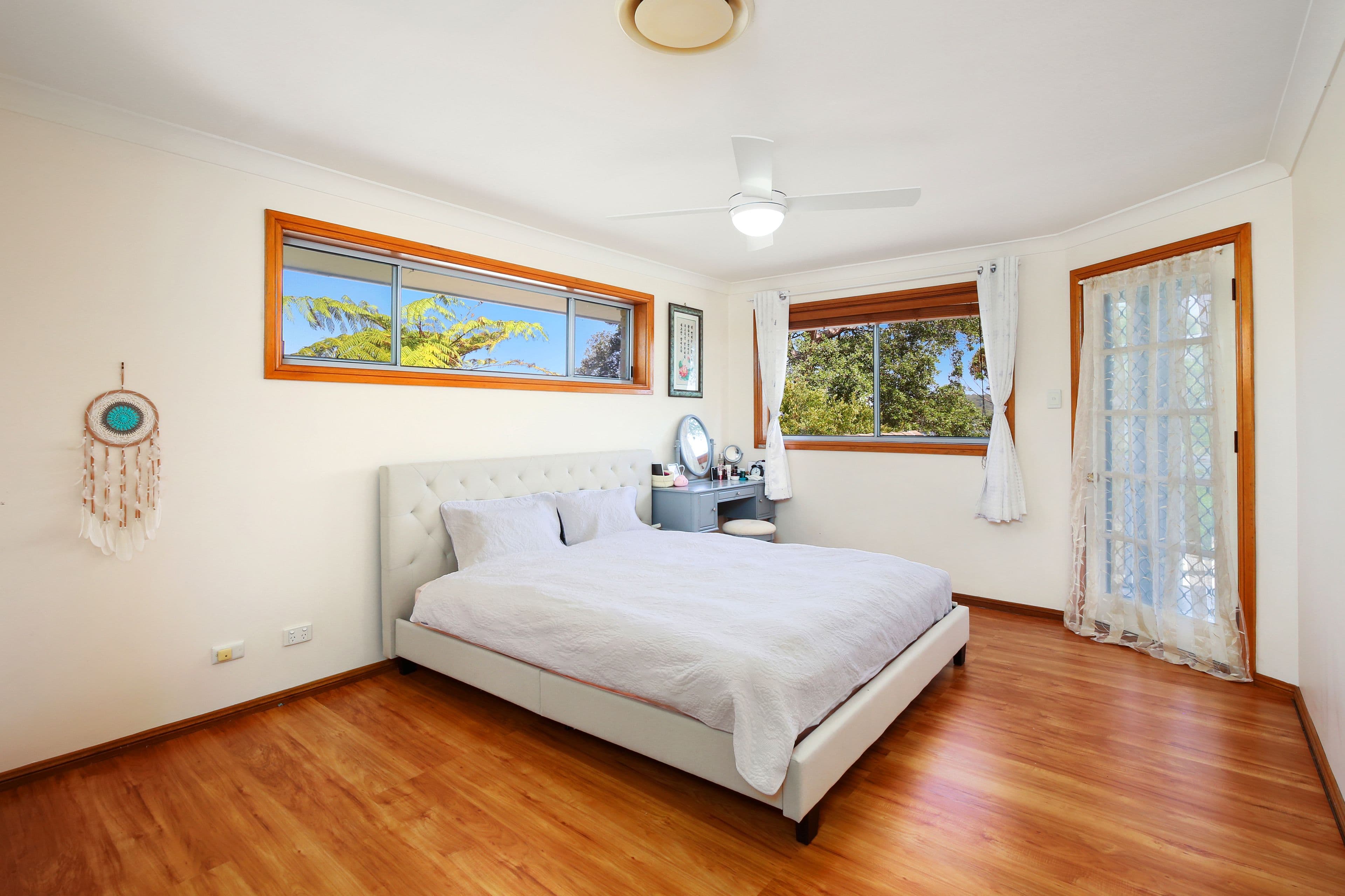 31 Treeview Place, Saratoga - Thumbnail 7
