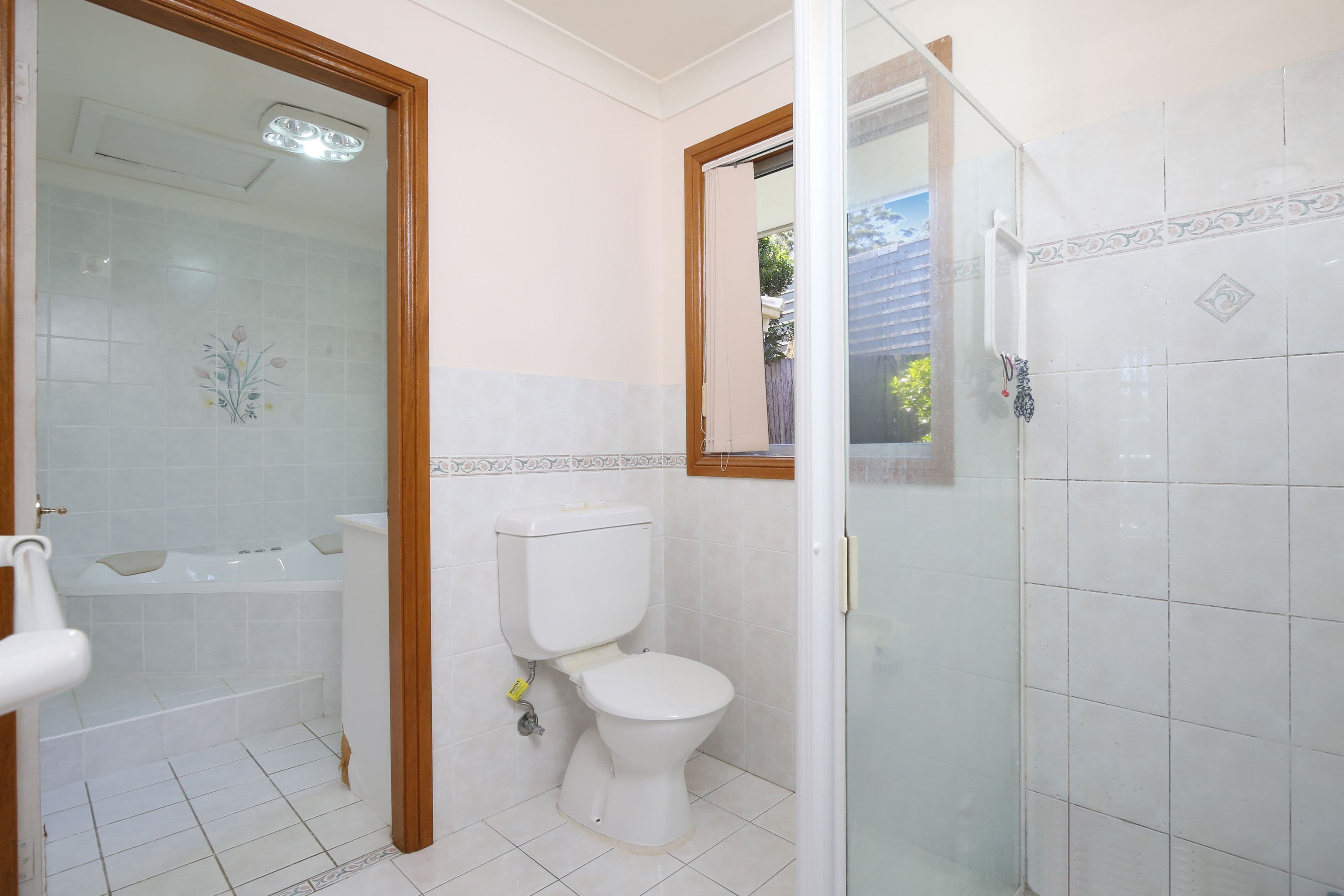 31 Treeview Place, Saratoga - Thumbnail 8