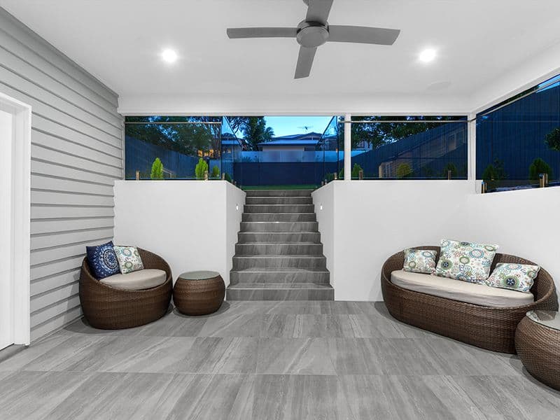 77 Raven Street, Camp Hill QLD 4152, Camp Hill - Thumbnail 5