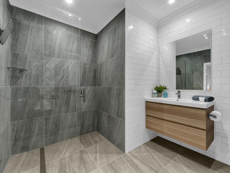 77 Raven Street, Camp Hill QLD 4152, Camp Hill - Thumbnail 6