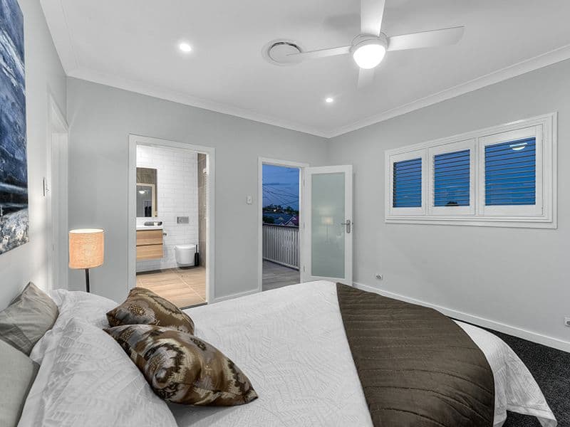 77 Raven Street, Camp Hill QLD 4152, Camp Hill - Thumbnail 8
