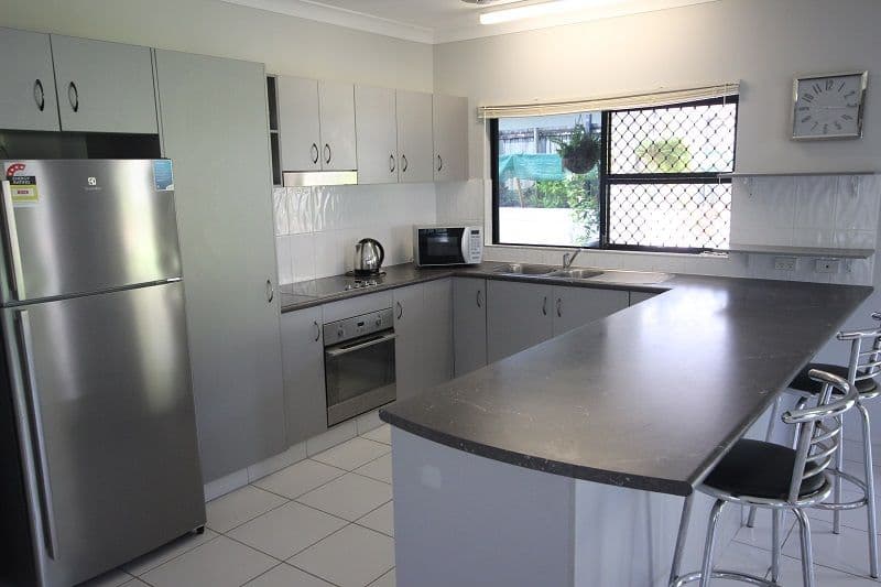 22 Claderia Street, Edmonton QLD 4869, Edmonton - Image 1