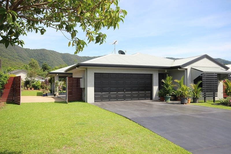 22 Claderia Street, Edmonton QLD 4869, Edmonton - Thumbnail 2