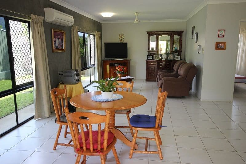 22 Claderia Street, Edmonton QLD 4869, Edmonton - Thumbnail 3