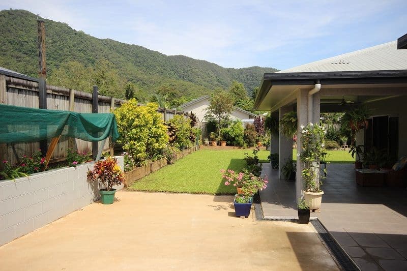 22 Claderia Street, Edmonton QLD 4869, Edmonton - Thumbnail 4