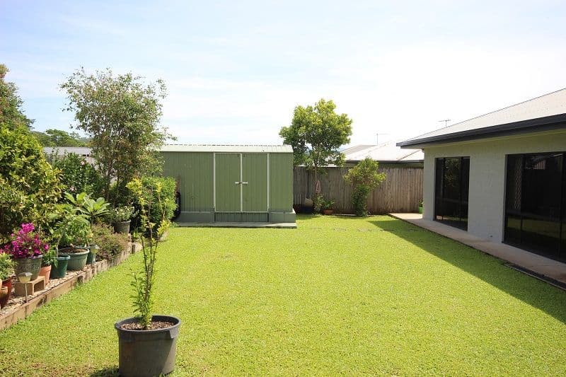 22 Claderia Street, Edmonton QLD 4869, Edmonton - Thumbnail 5