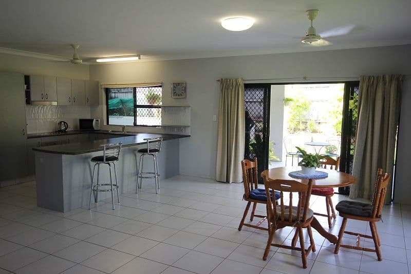 22 Claderia Street, Edmonton QLD 4869, Edmonton - Thumbnail 6