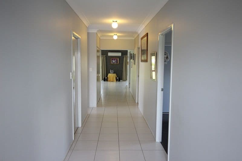 22 Claderia Street, Edmonton QLD 4869, Edmonton - Thumbnail 7