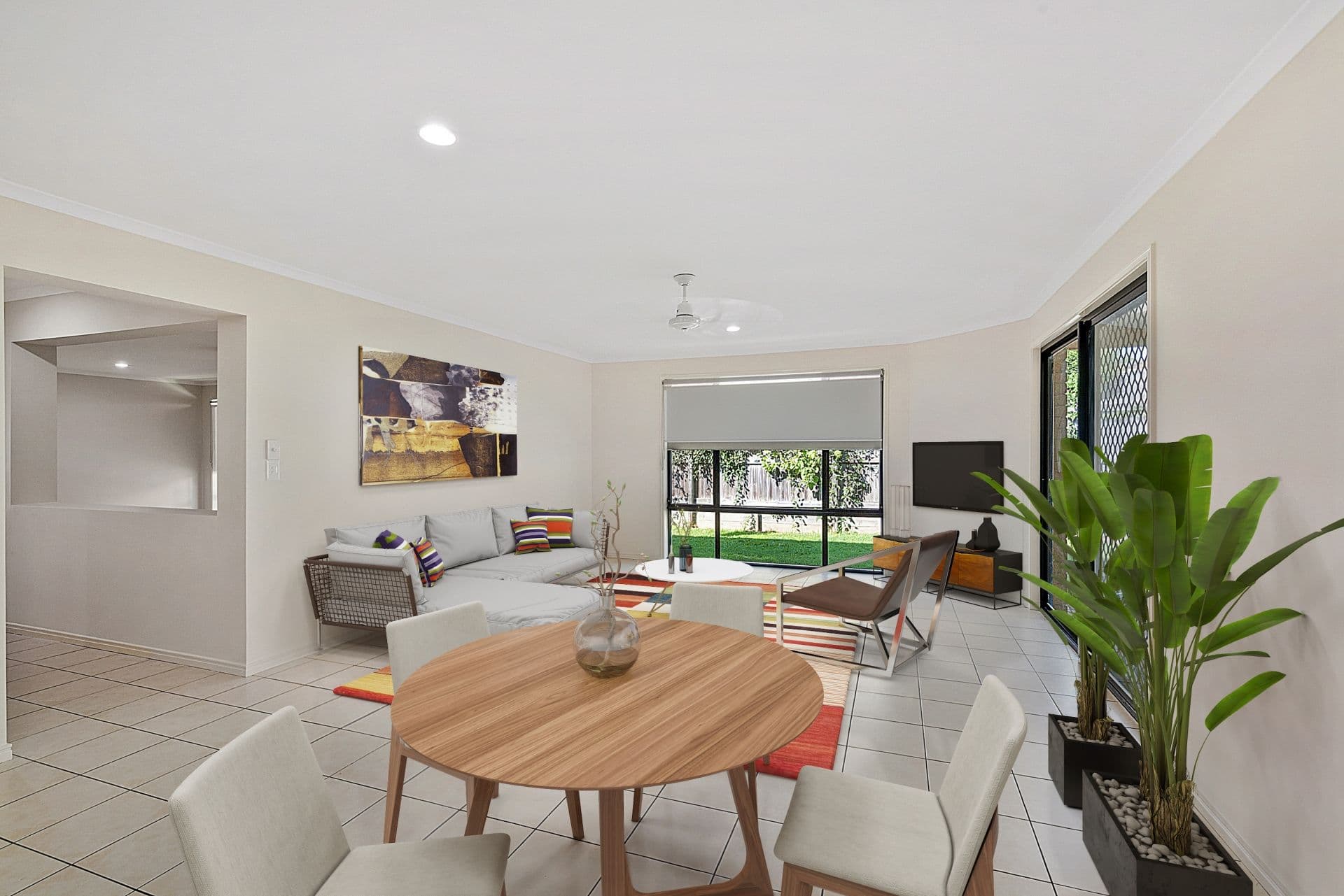 8 Washpool Street, North Lakes QLD 4509, North Lakes - Thumbnail 3