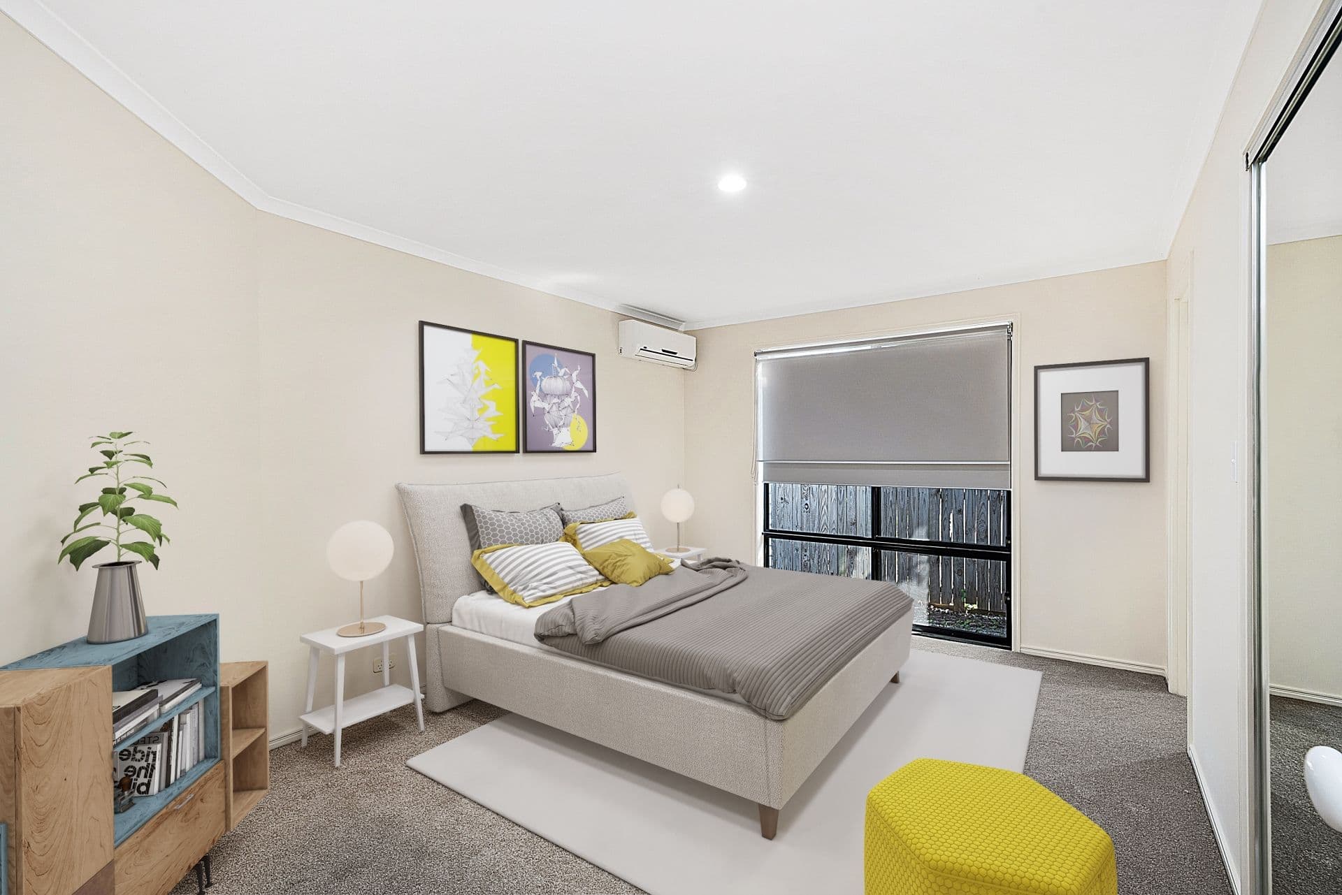 8 Washpool Street, North Lakes QLD 4509, North Lakes - Thumbnail 5