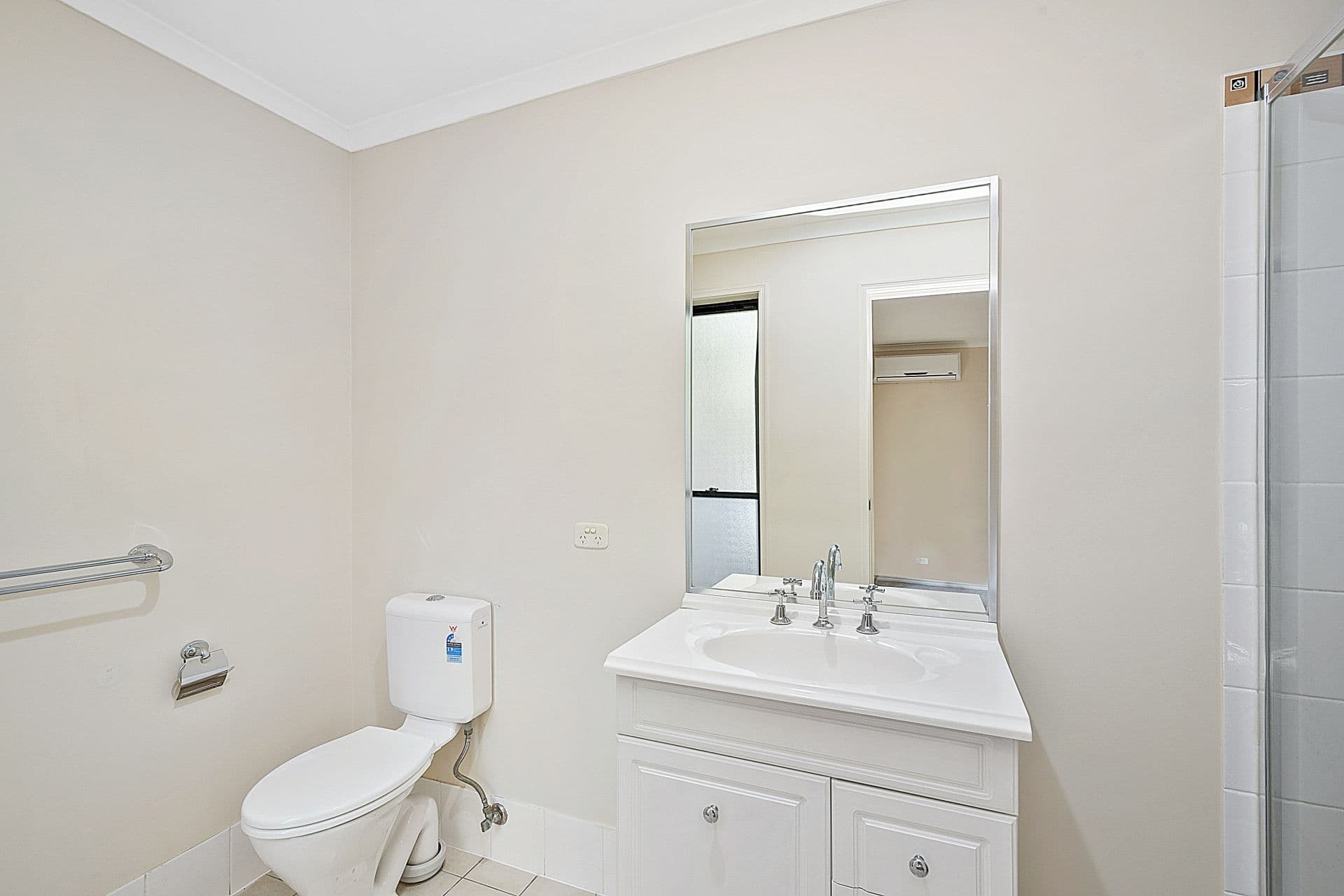 8 Washpool Street, North Lakes QLD 4509, North Lakes - Thumbnail 6