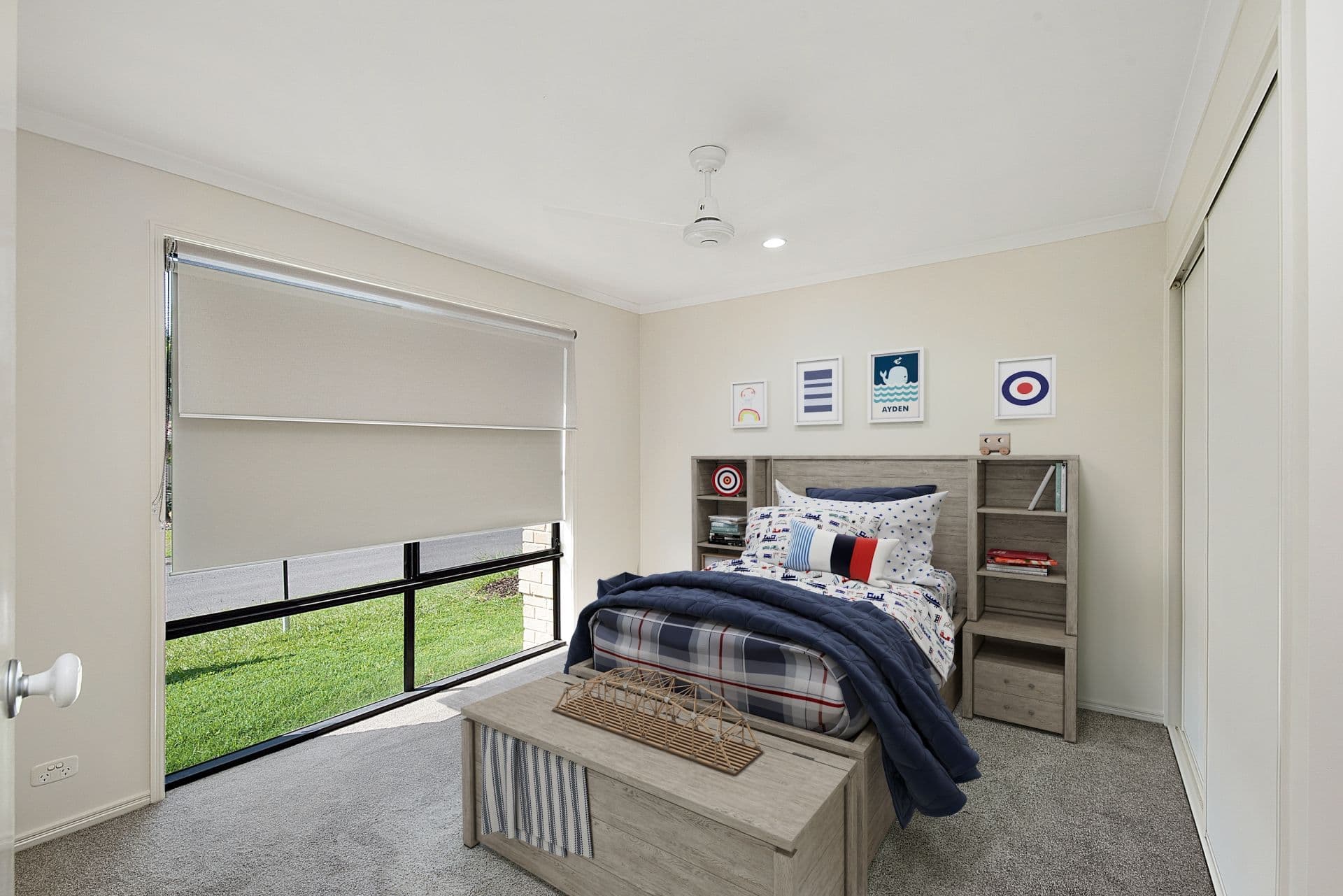 8 Washpool Street, North Lakes QLD 4509, North Lakes - Thumbnail 7