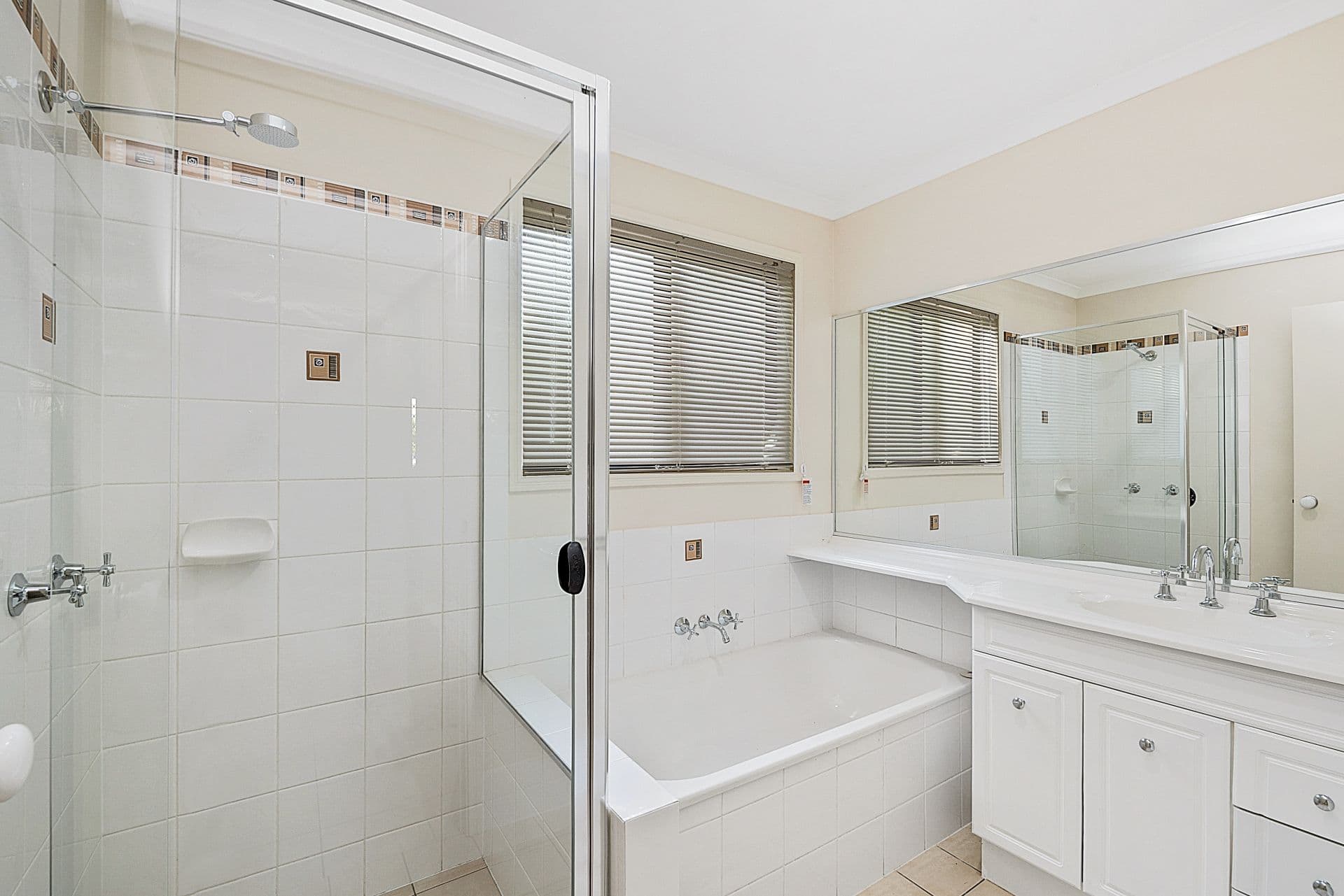 8 Washpool Street, North Lakes QLD 4509, North Lakes - Thumbnail 8
