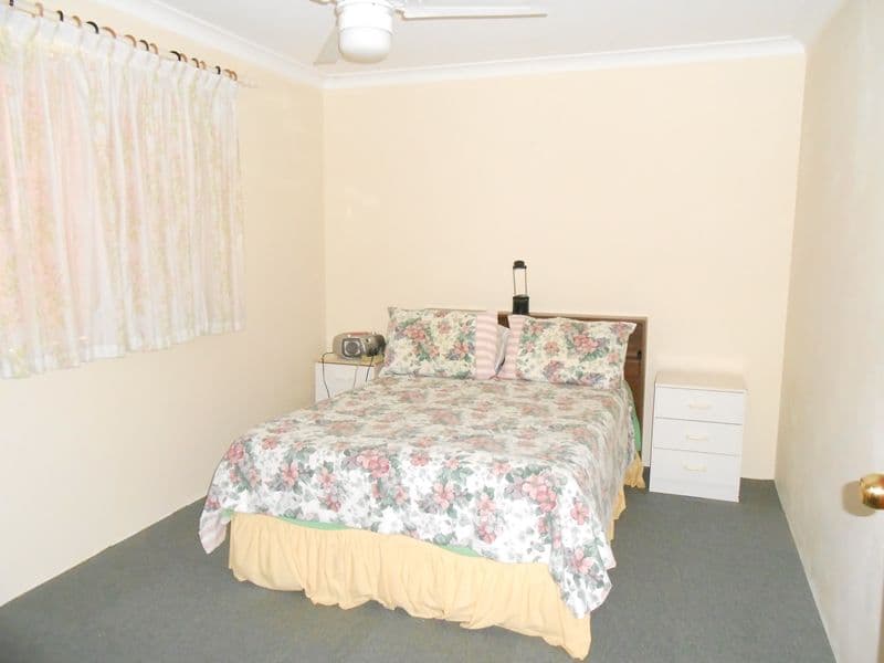 3B Ellis Court, LANCELIN WA 6044, Lancelin - Thumbnail 2