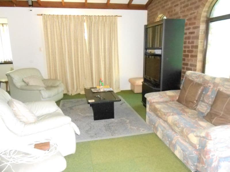 3B Ellis Court, LANCELIN WA 6044, Lancelin - Thumbnail 3
