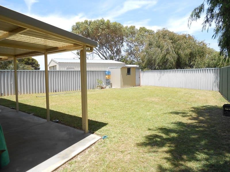 3B Ellis Court, LANCELIN WA 6044, Lancelin - Thumbnail 4