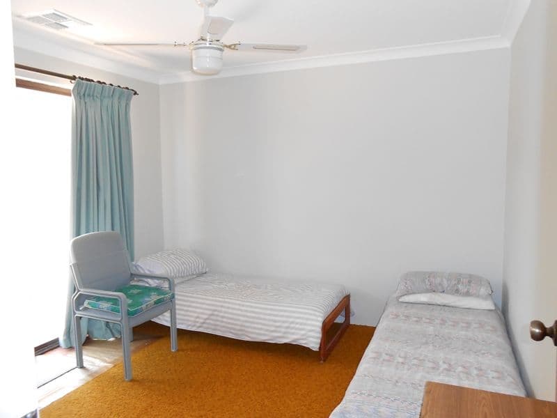 3B Ellis Court, LANCELIN WA 6044, Lancelin - Thumbnail 5