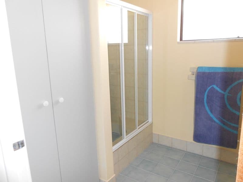 3B Ellis Court, LANCELIN WA 6044, Lancelin - Thumbnail 7