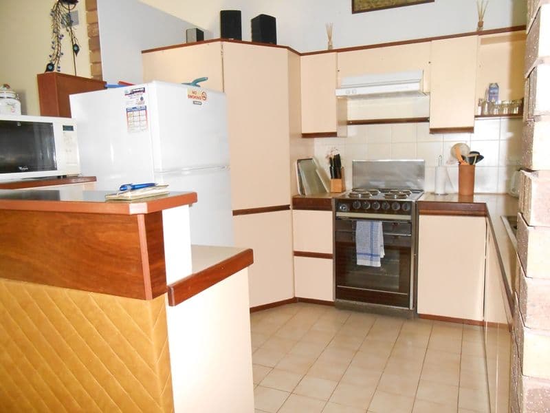3B Ellis Court, LANCELIN WA 6044, Lancelin - Thumbnail 8