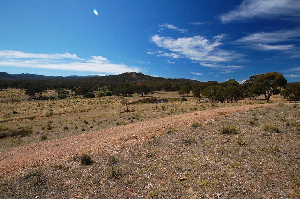 469 Neils Creek Road, Bungendore NSW 2621, Bungendore - Thumbnail 3