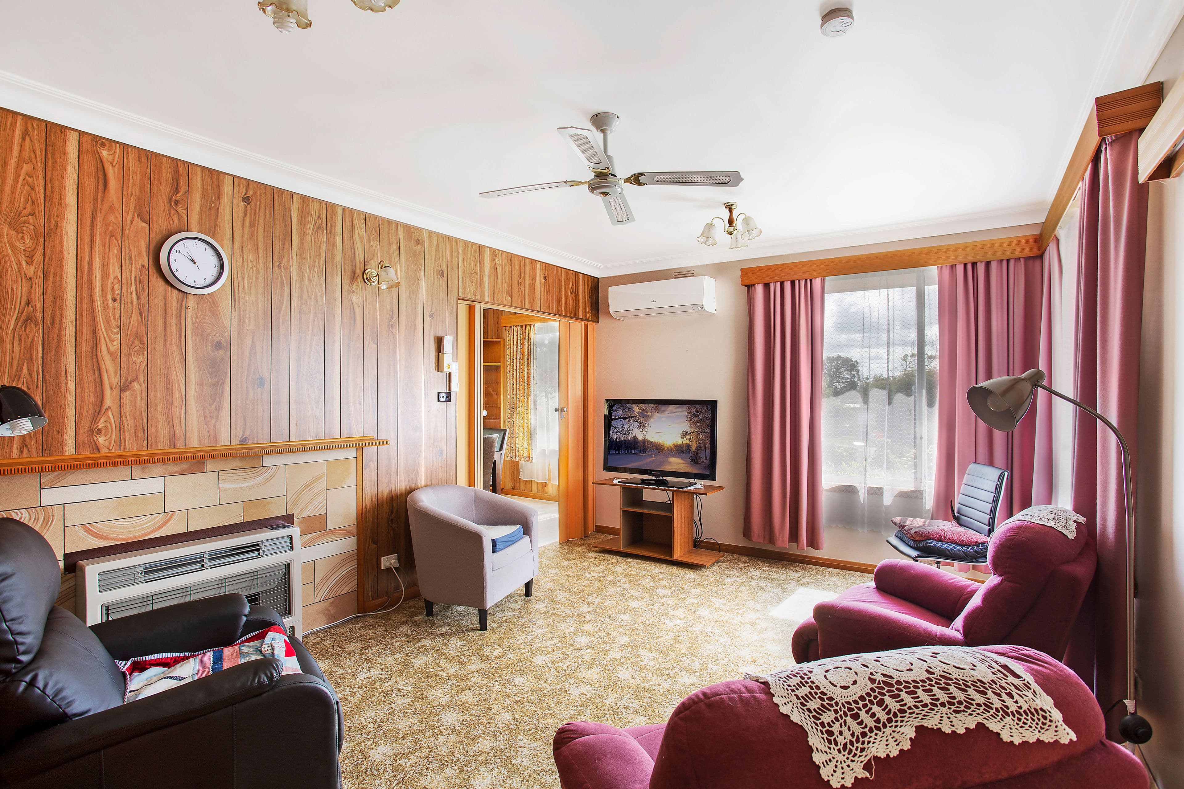 1 Digneys Bridge Road, Timboon VIC 3268, Timboon - Thumbnail 2