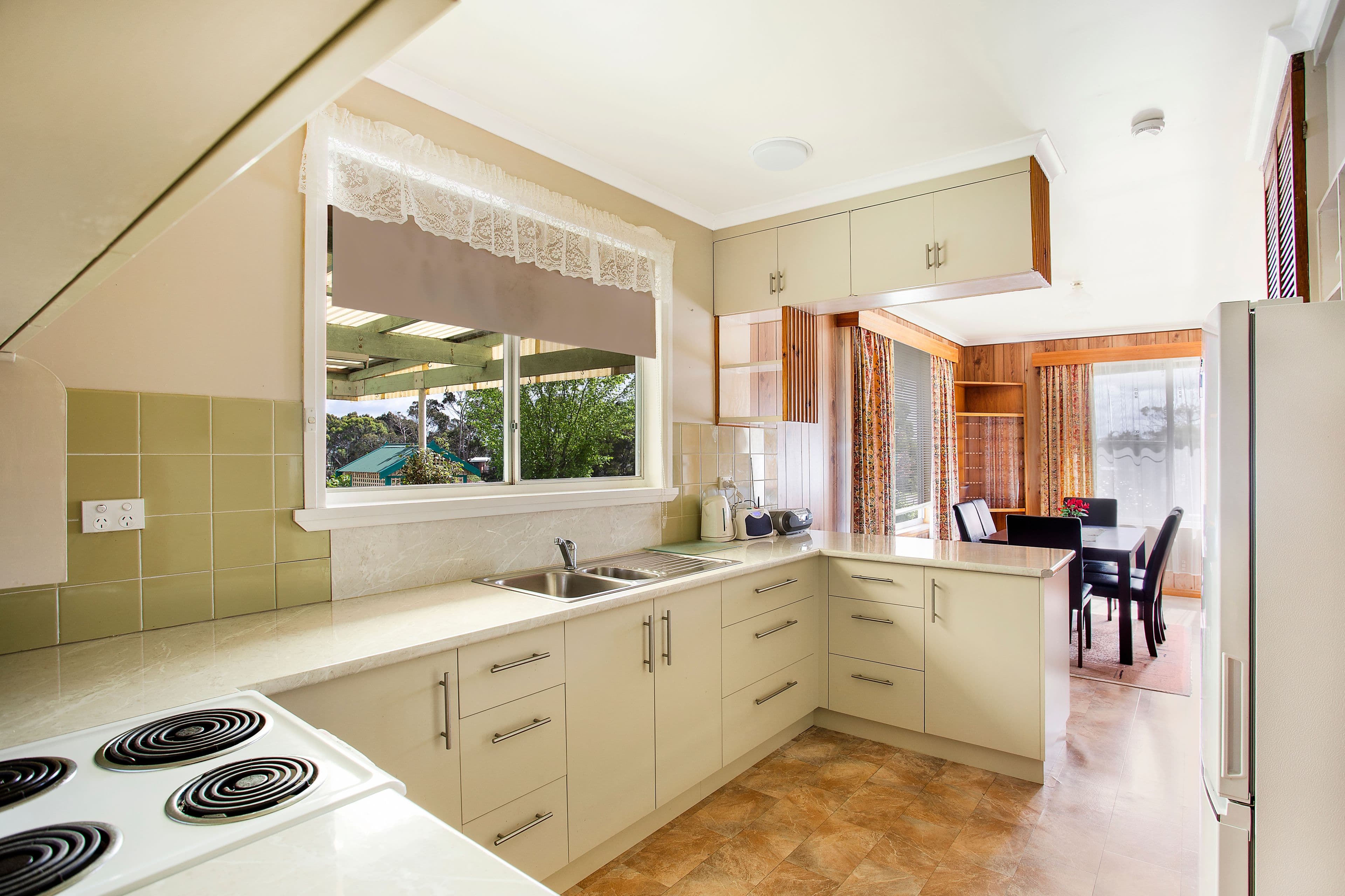1 Digneys Bridge Road, Timboon VIC 3268, Timboon - Thumbnail 3