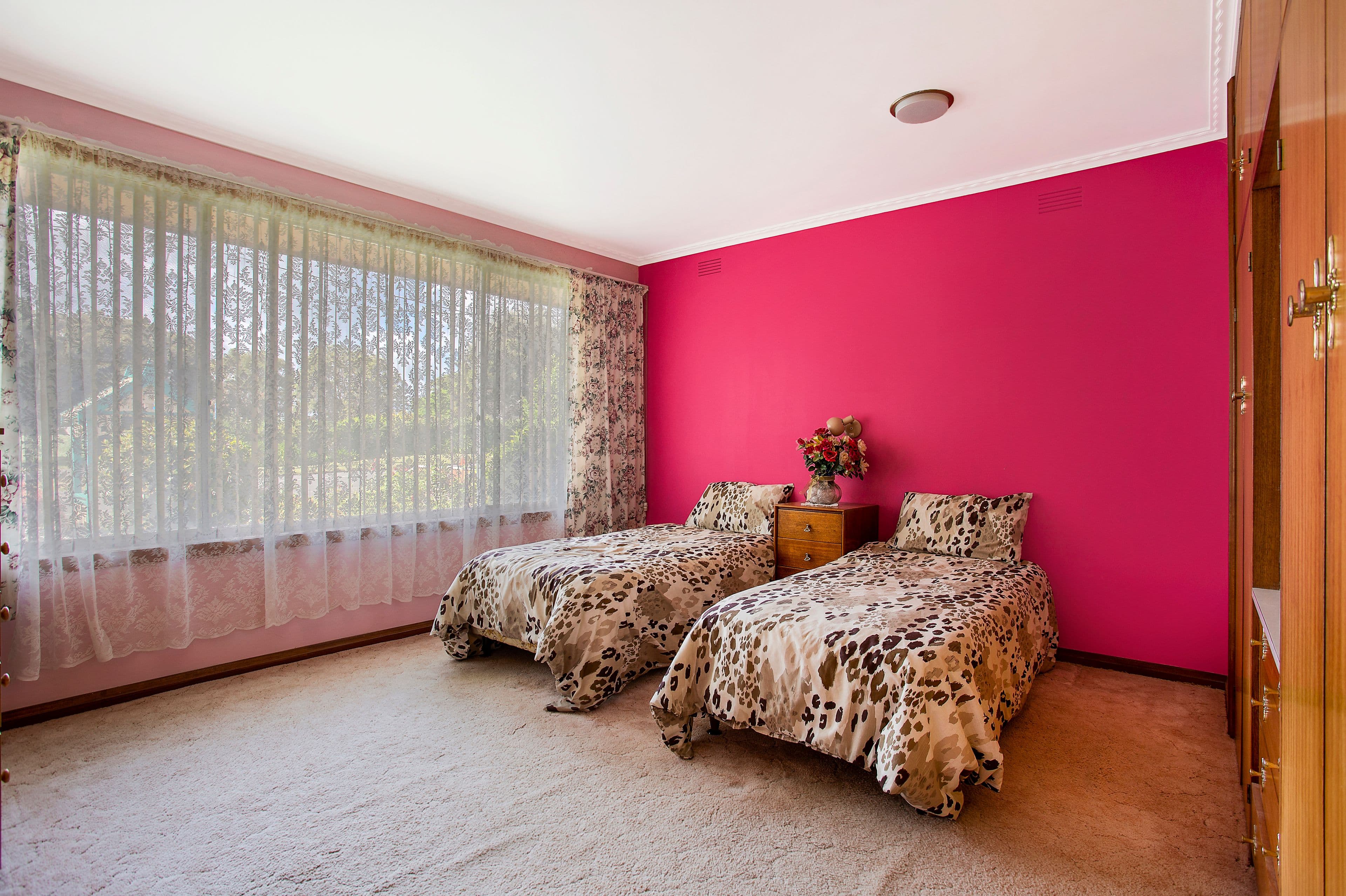 1 Digneys Bridge Road, Timboon VIC 3268, Timboon - Thumbnail 4
