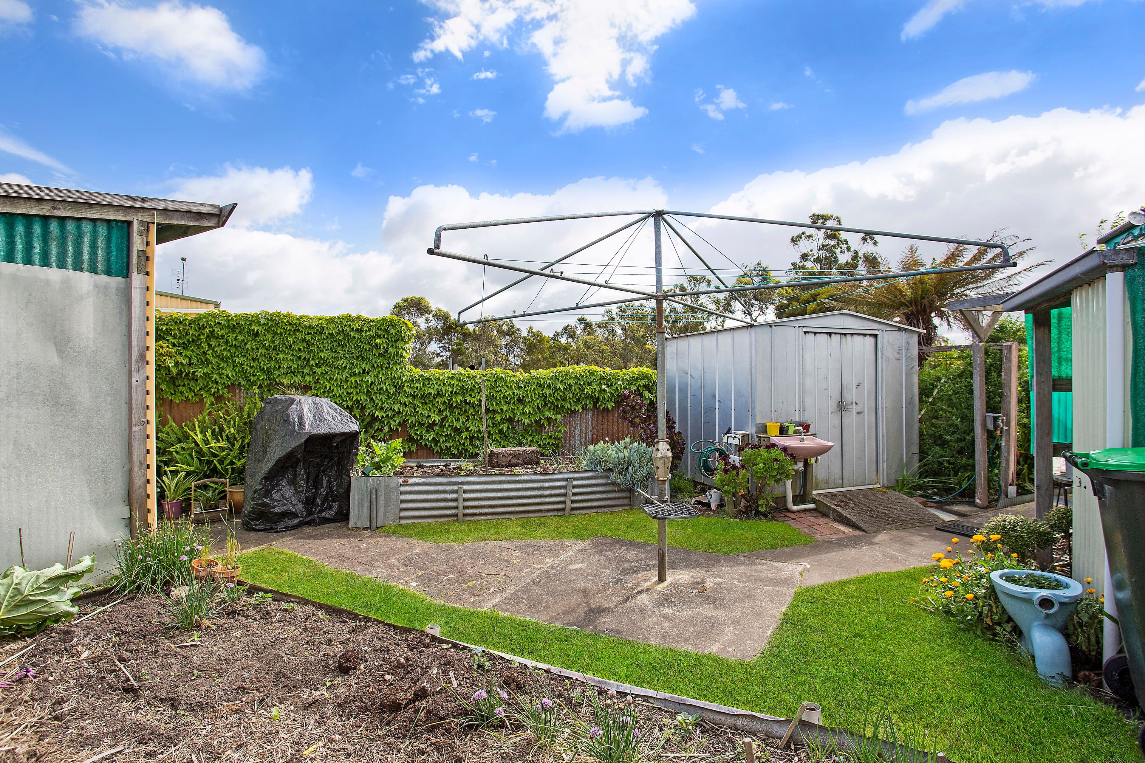 1 Digneys Bridge Road, Timboon VIC 3268, Timboon - Thumbnail 5