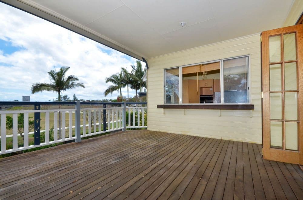 52 Kalinga Street, CLAYFIELD QLD 4011, Clayfield - Thumbnail 2