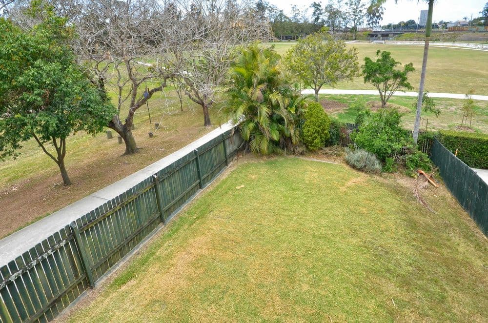 52 Kalinga Street, CLAYFIELD QLD 4011, Clayfield - Thumbnail 3