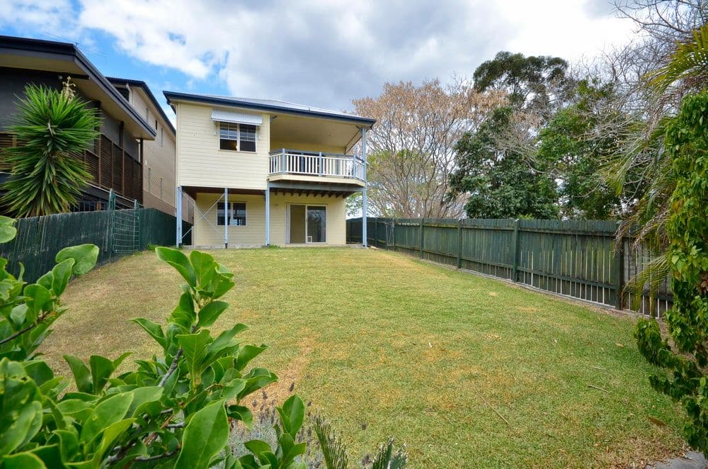 52 Kalinga Street, CLAYFIELD QLD 4011, Clayfield - Thumbnail 4