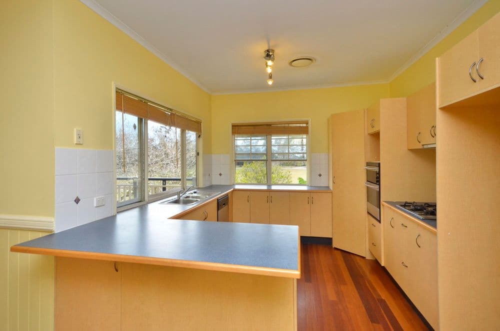 52 Kalinga Street, CLAYFIELD QLD 4011, Clayfield - Thumbnail 5