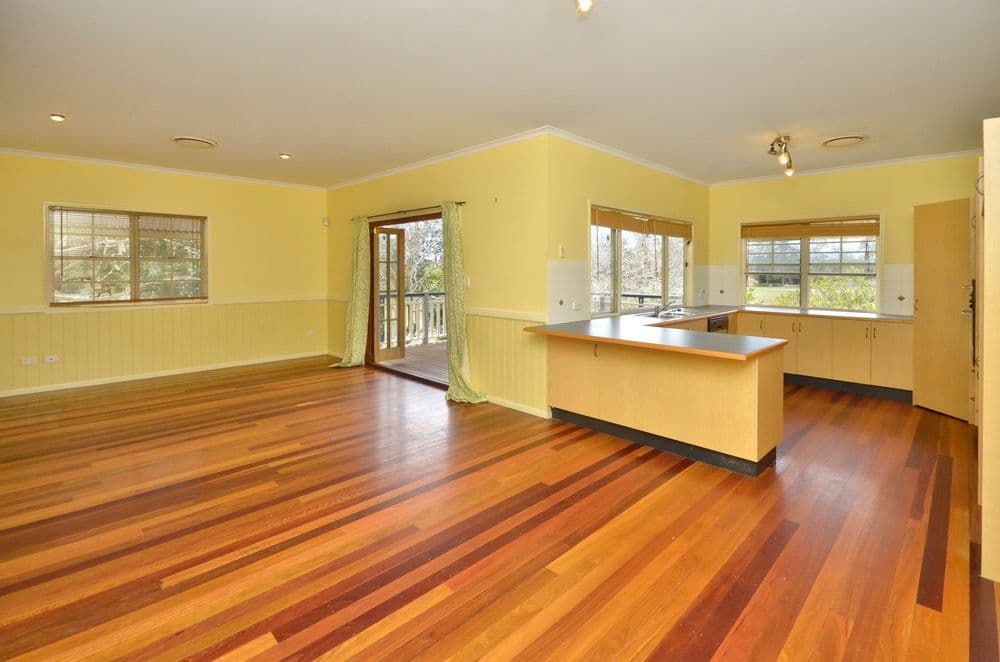 52 Kalinga Street, CLAYFIELD QLD 4011, Clayfield - Thumbnail 6