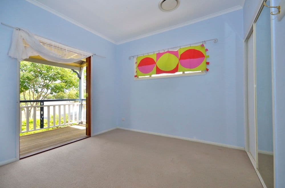 52 Kalinga Street, CLAYFIELD QLD 4011, Clayfield - Thumbnail 7