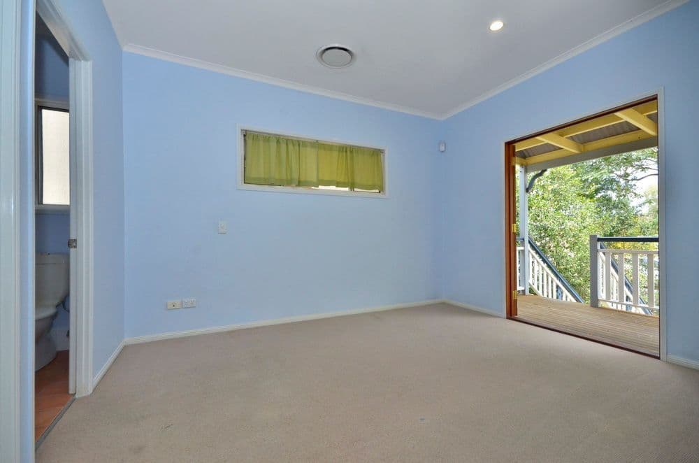 52 Kalinga Street, CLAYFIELD QLD 4011, Clayfield - Thumbnail 8