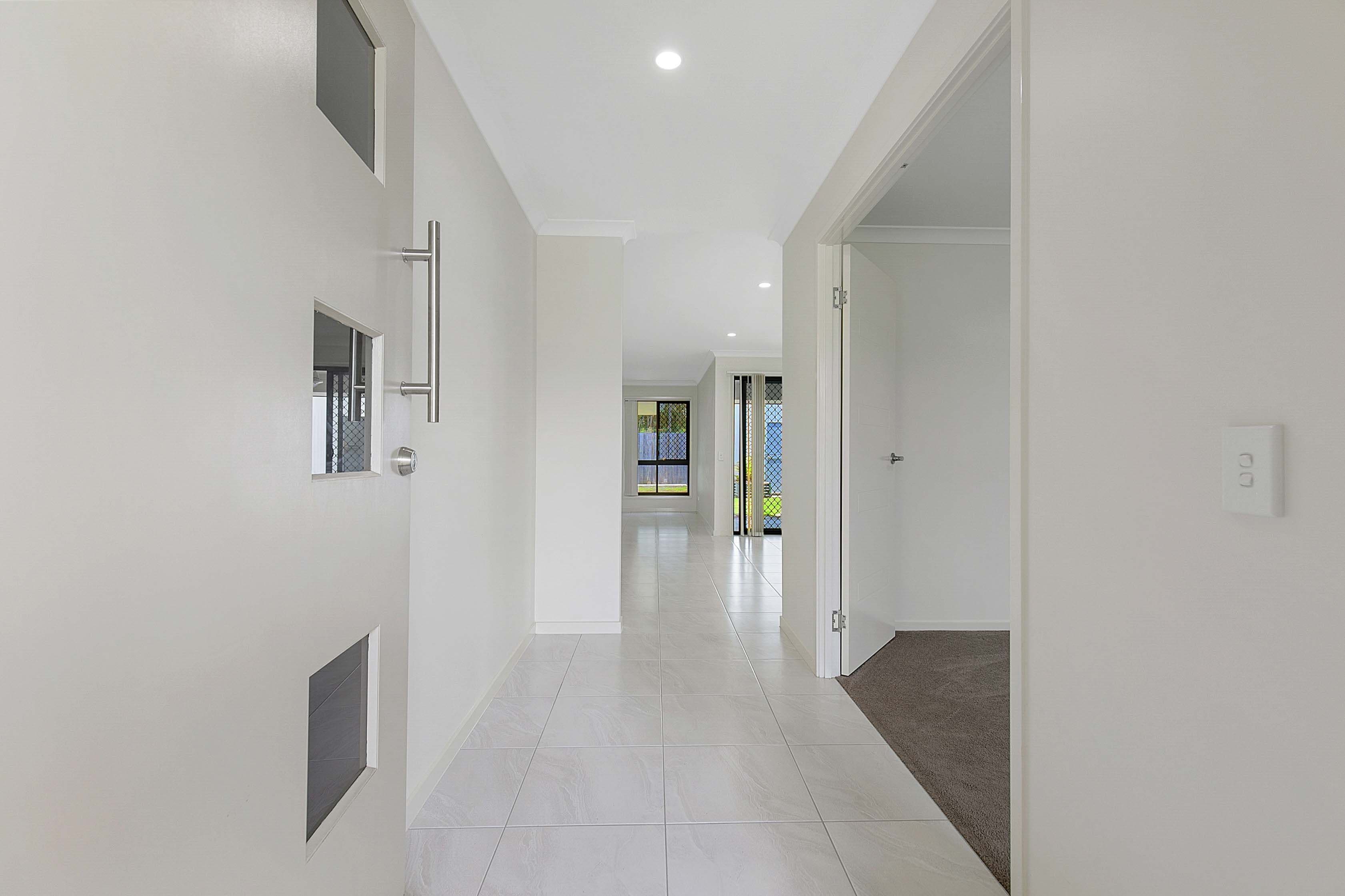 9 Halcyon Drive, Wondunna QLD 4655, Wondunna - Thumbnail 2